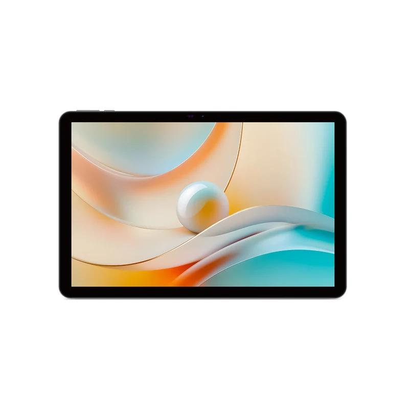 spc-tablet-gravity-6-101-hd-4gb-64gb-negra-2