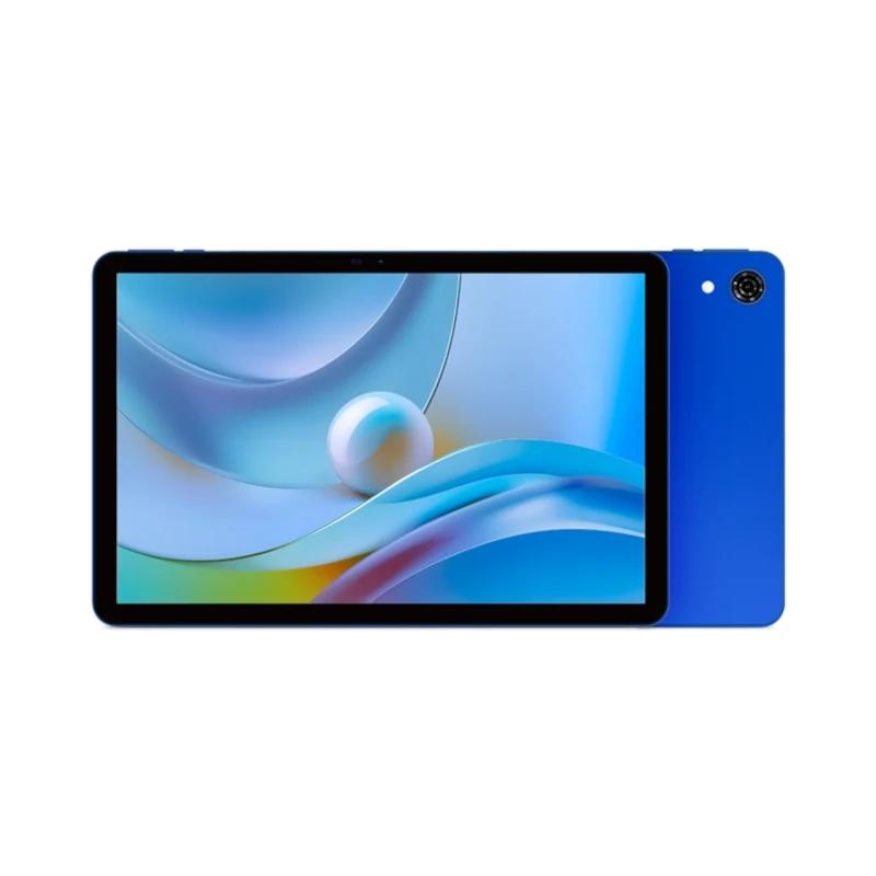 spc-tablet-gravity-6-11-hd-4gb-128gb-azul-0