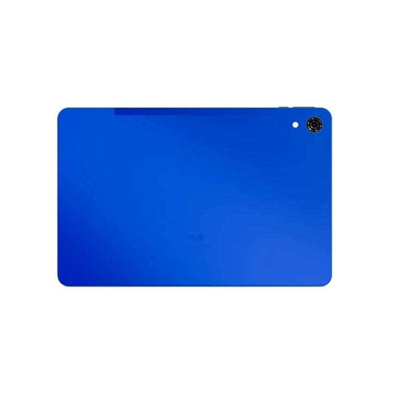 spc-tablet-gravity-6-11-hd-4gb-128gb-azul-1