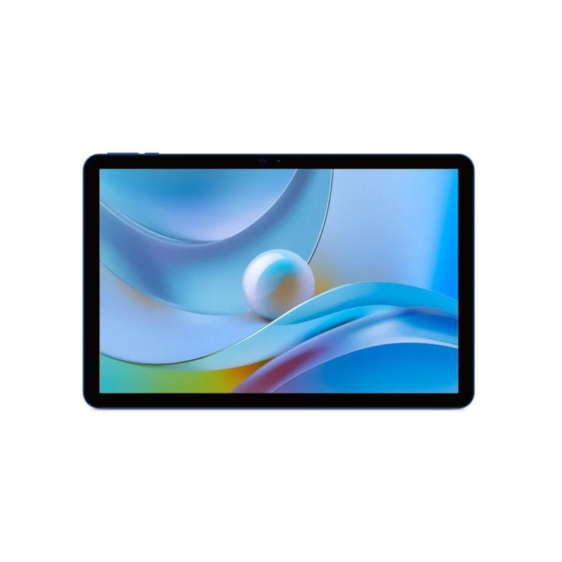 spc-tablet-gravity-6-11-hd-4gb-128gb-azul-2