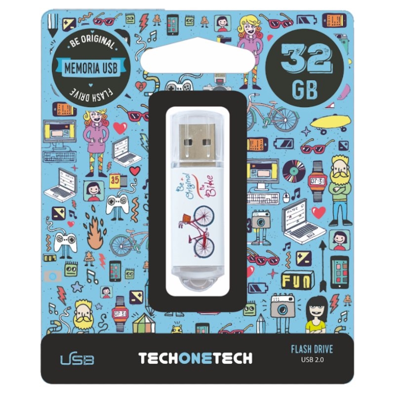 tech-one-tech-be-bike-32-gb-usb-20-0