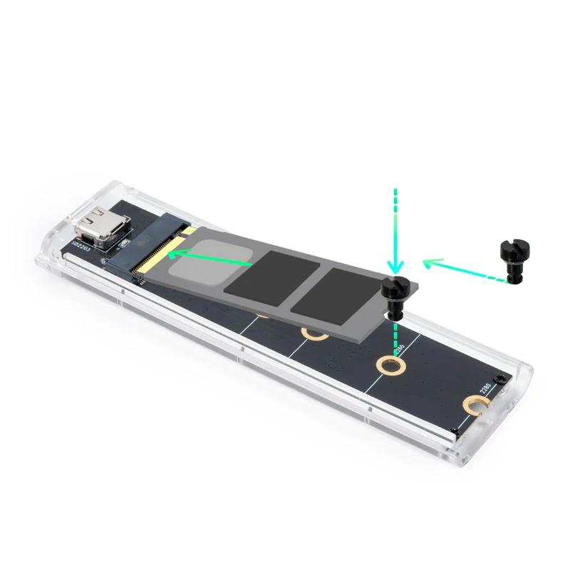 tooq-caja-externa-ssd-m2-ngffnvme-transparente-1