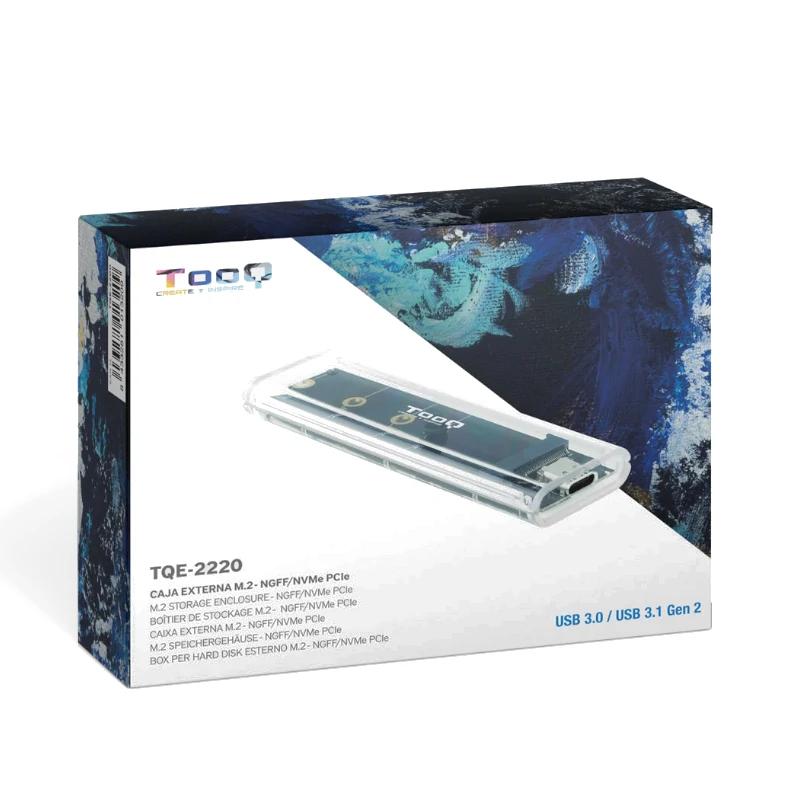 tooq-caja-externa-ssd-m2-ngffnvme-transparente-3