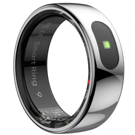 anillo-inteligente-leotec-kor-ha-talla-11-o208mm-notificaciones-frecuencia-cardiaca-plata-0