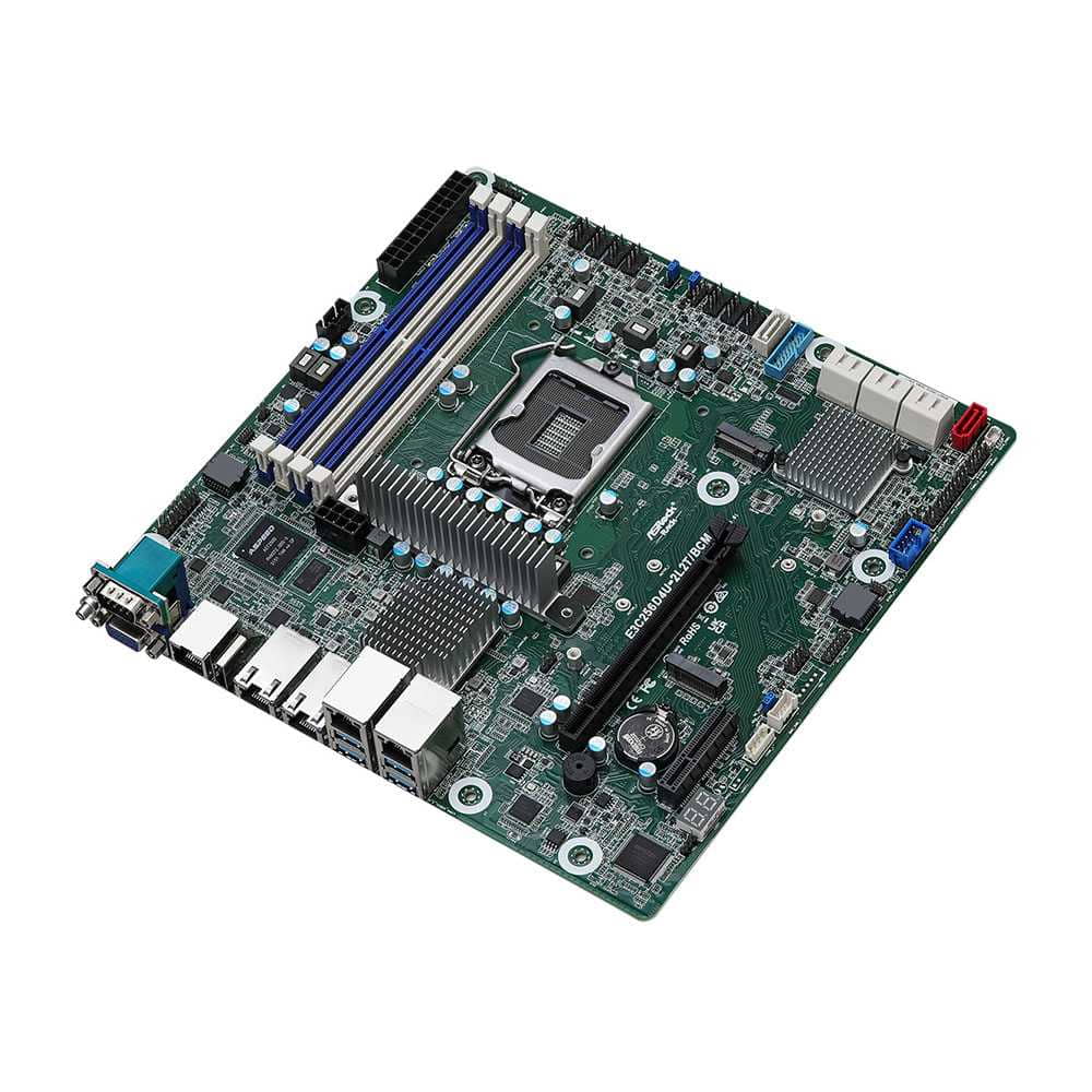 asrock-rack-e3c256d4u-2l2tbcm-socket-1200-micro-atx-0