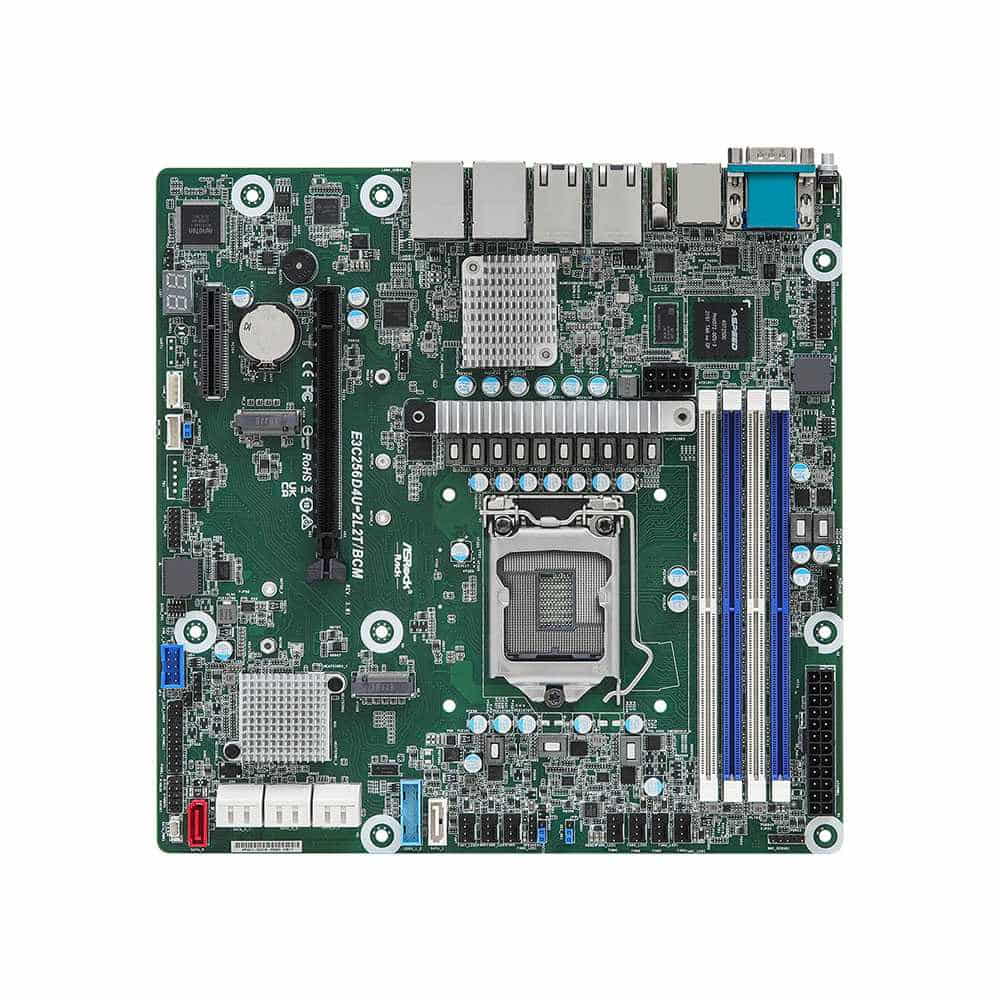 asrock-rack-e3c256d4u-2l2tbcm-socket-1200-micro-atx-1