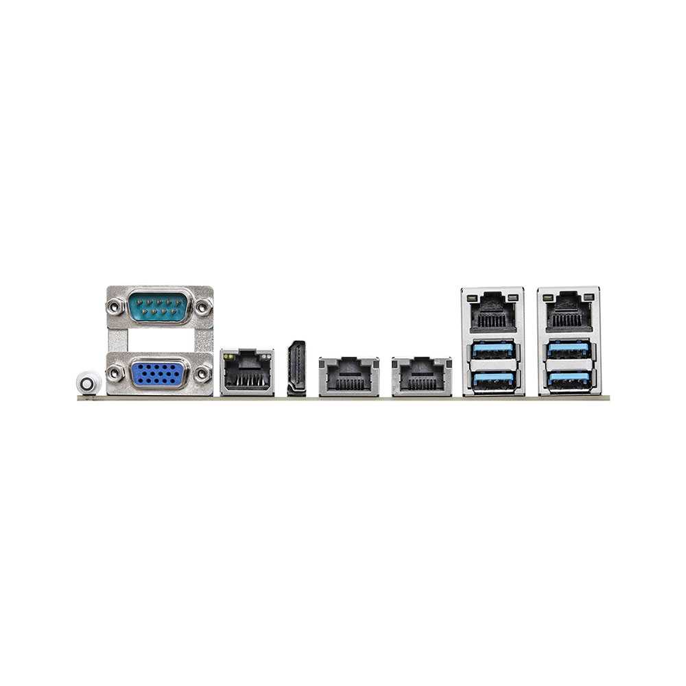 asrock-rack-e3c256d4u-2l2tbcm-socket-1200-micro-atx-2