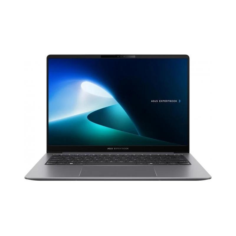 asus-p5405csa-nz0718-c5-226v-16gb-512gb-w11pro-14-0