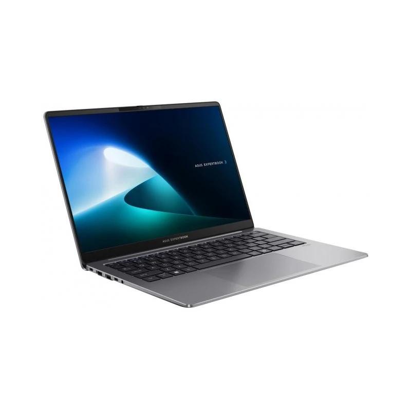 asus-p5405csa-nz0718-c5-226v-16gb-512gb-w11pro-14-1