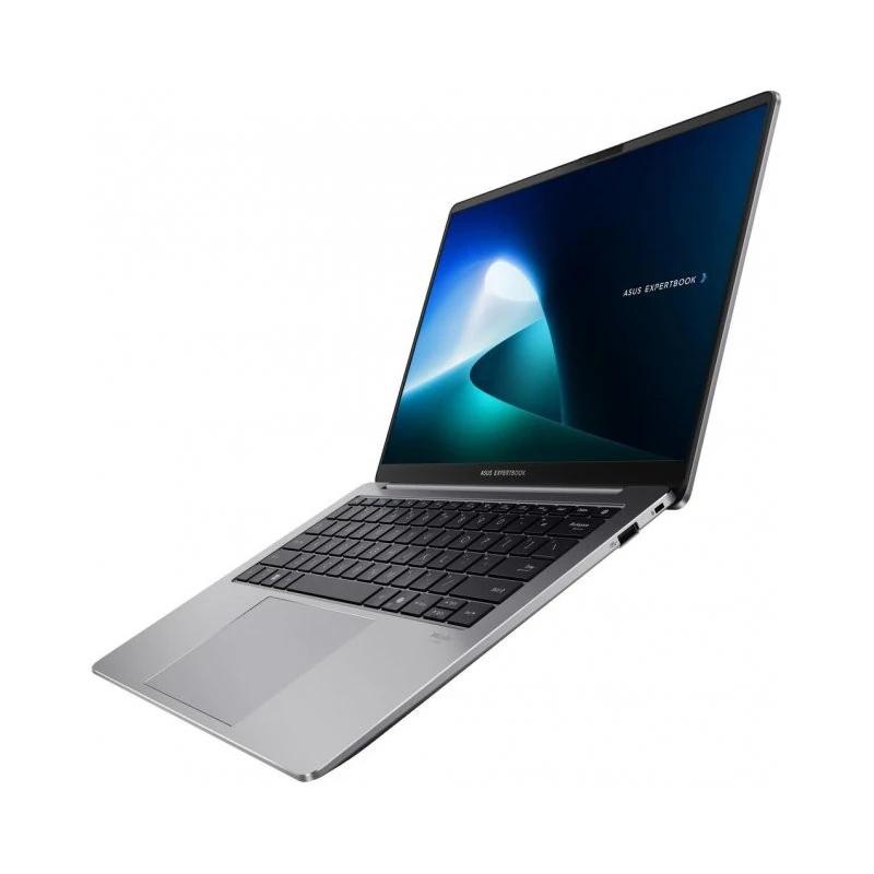 asus-p5405csa-nz0718-c5-226v-16gb-512gb-w11pro-14-2
