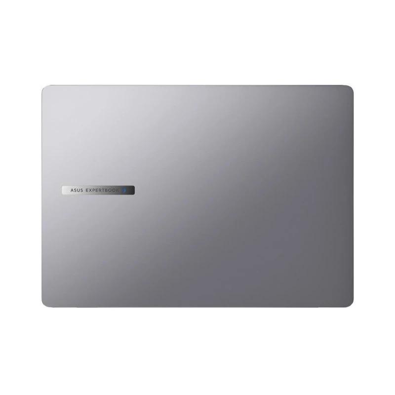 asus-p5405csa-nz0718-c5-226v-16gb-512gb-w11pro-14-3