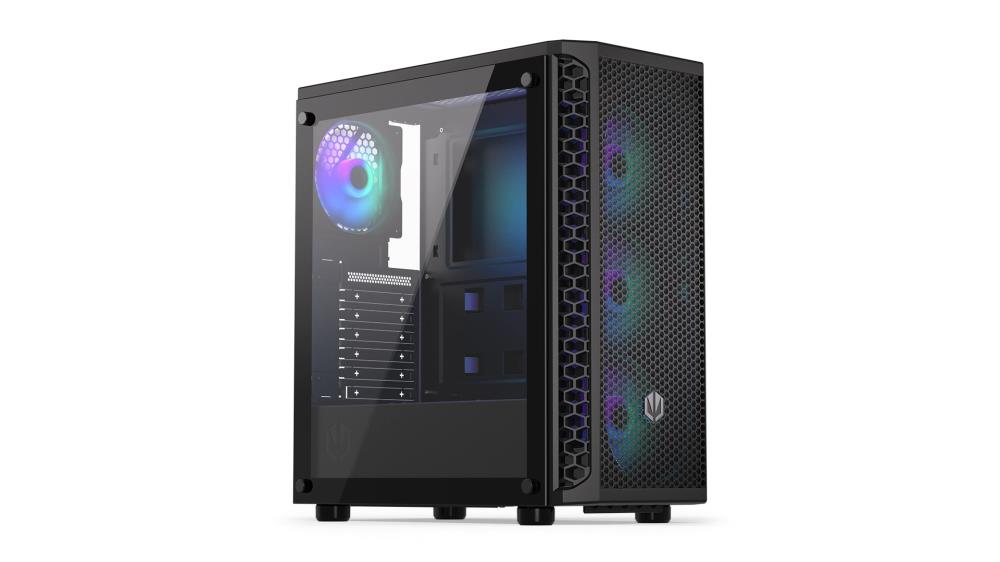 caseendorfysignum-300-argbmiditowercase-product-features-transparent-panelnot-includedatxmicroatxminiitxcolour-blackey2a006-0