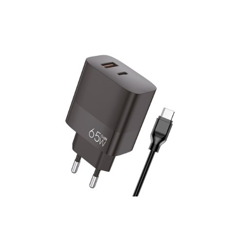 cool-accesorios-accesorios-telefonia-cl8434847064079-0