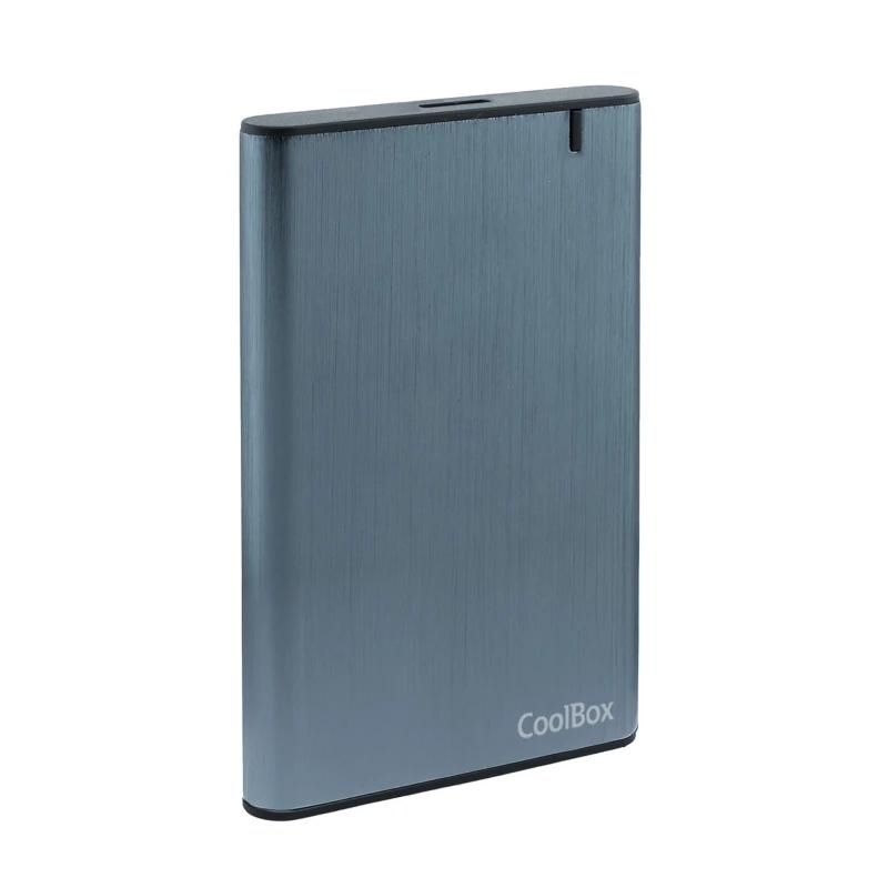 coolbox-caja-hdd-25-a-2550-alu-screwless-usb30-0
