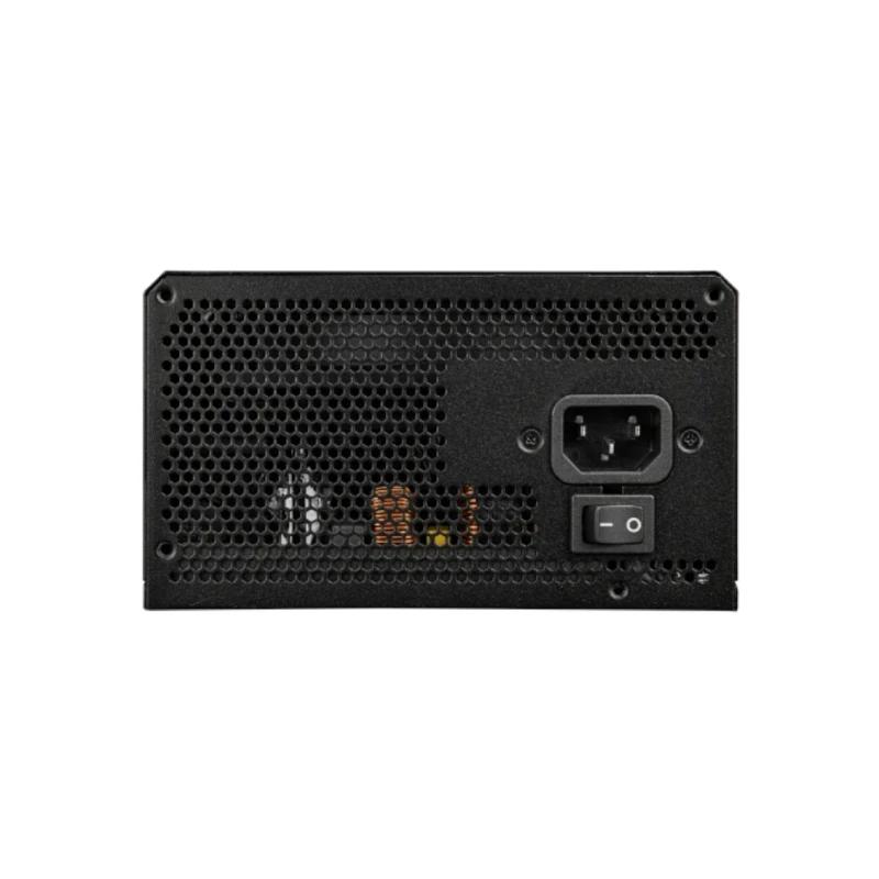 cougar-fuente-ges-850w-80plus-gold-2