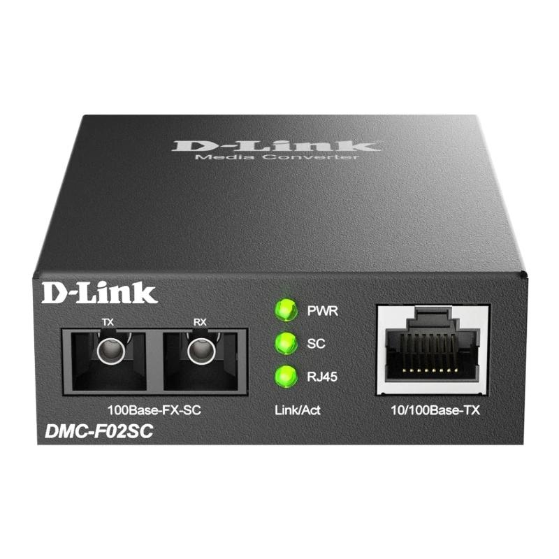d-link-dmc-f02sc-conversor-medios-sc-mm-2km-0