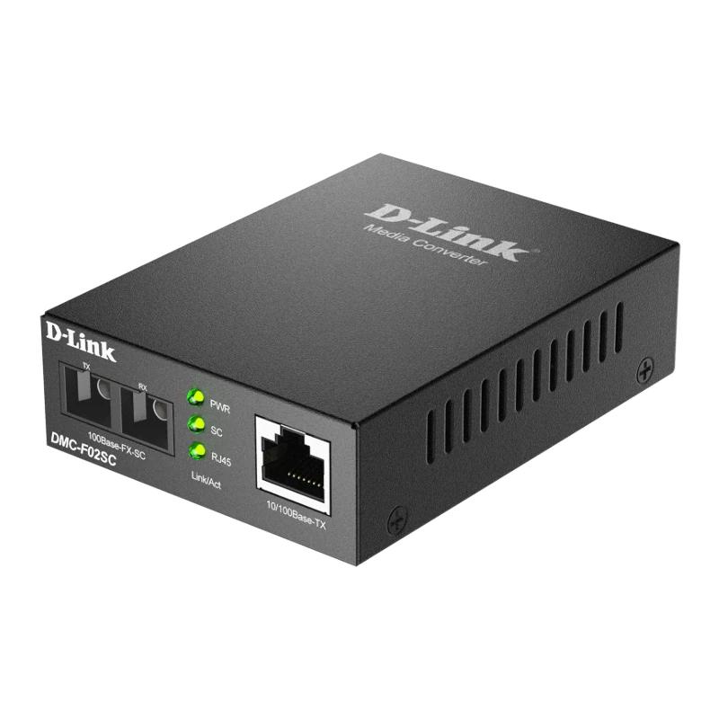 d-link-dmc-f02sc-conversor-medios-sc-mm-2km-1