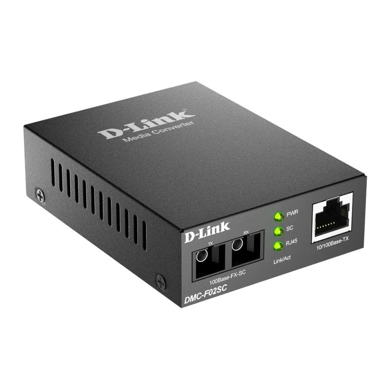 d-link-dmc-f02sc-conversor-medios-sc-mm-2km-2
