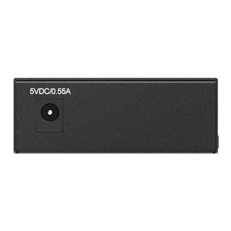d-link-dmc-f02sc-conversor-medios-sc-mm-2km-3