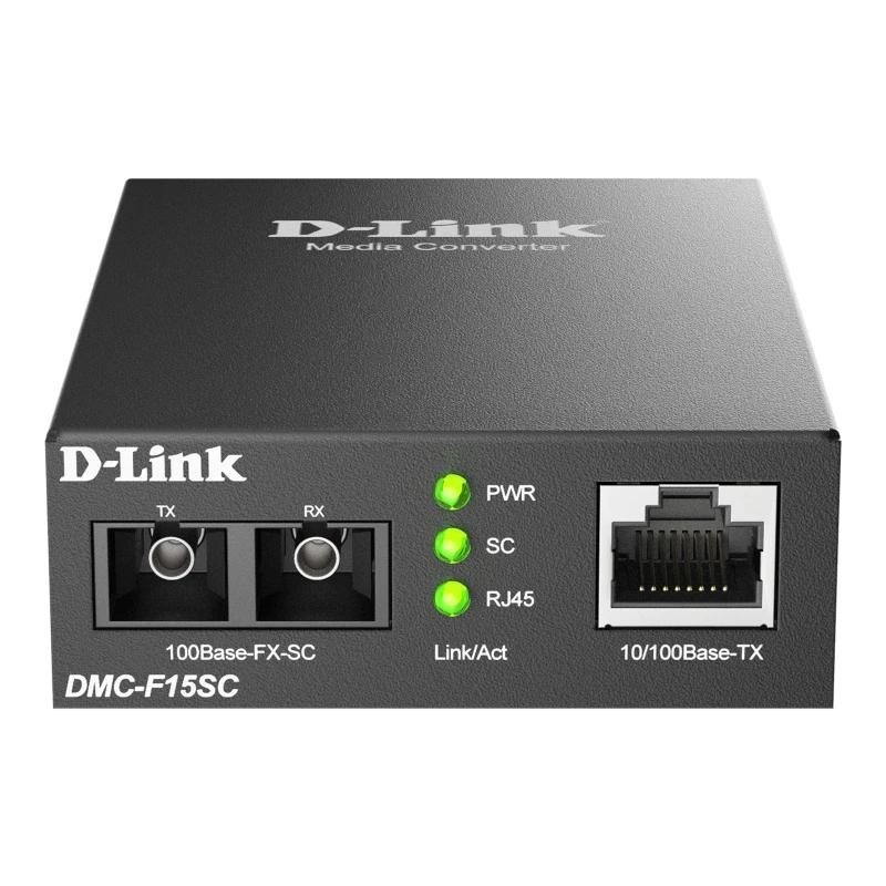 d-link-dmc-f15sc-conversor-medios-sc-sm-15km-0