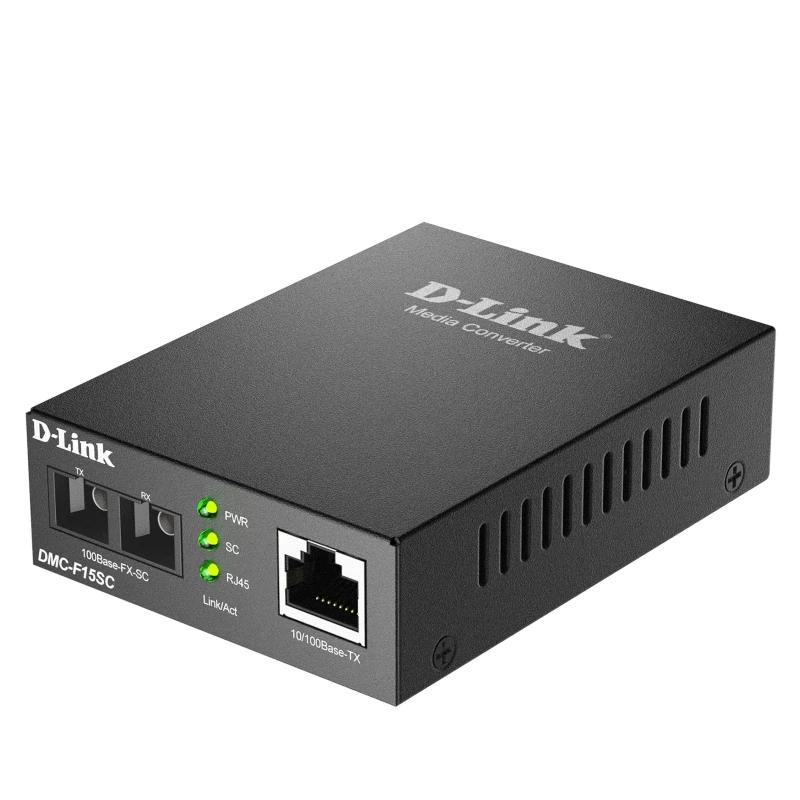 d-link-dmc-f15sc-conversor-medios-sc-sm-15km-1