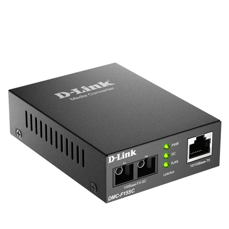 d-link-dmc-f15sc-conversor-medios-sc-sm-15km-2