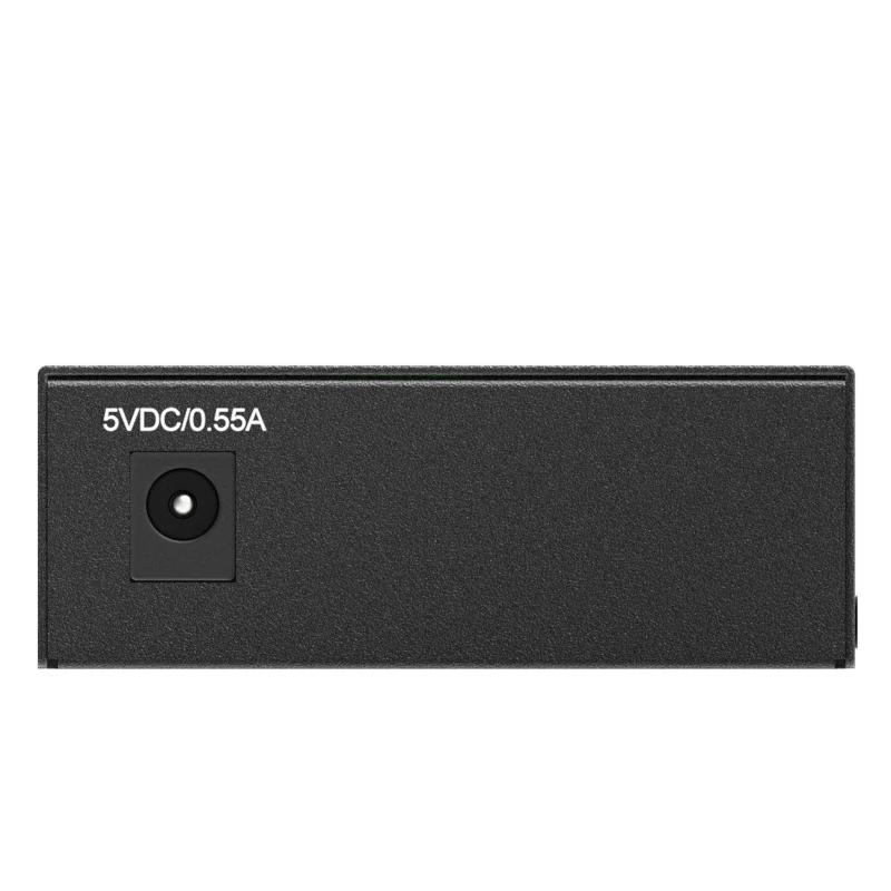 d-link-dmc-f15sc-conversor-medios-sc-sm-15km-3