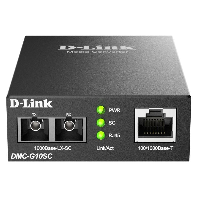 d-link-dmc-g10sc-conversor-medios-sc-sm-10km-0