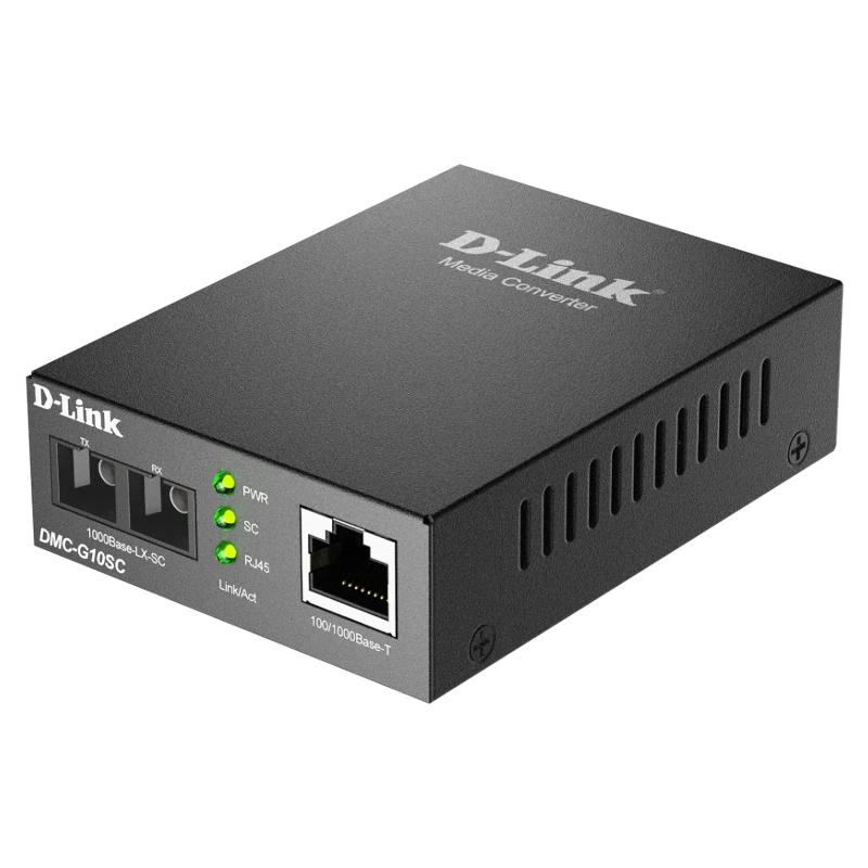 d-link-dmc-g10sc-conversor-medios-sc-sm-10km-1