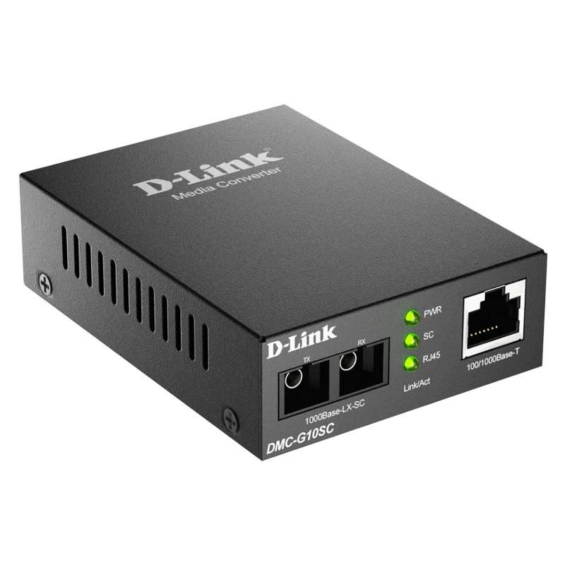 d-link-dmc-g10sc-conversor-medios-sc-sm-10km-2