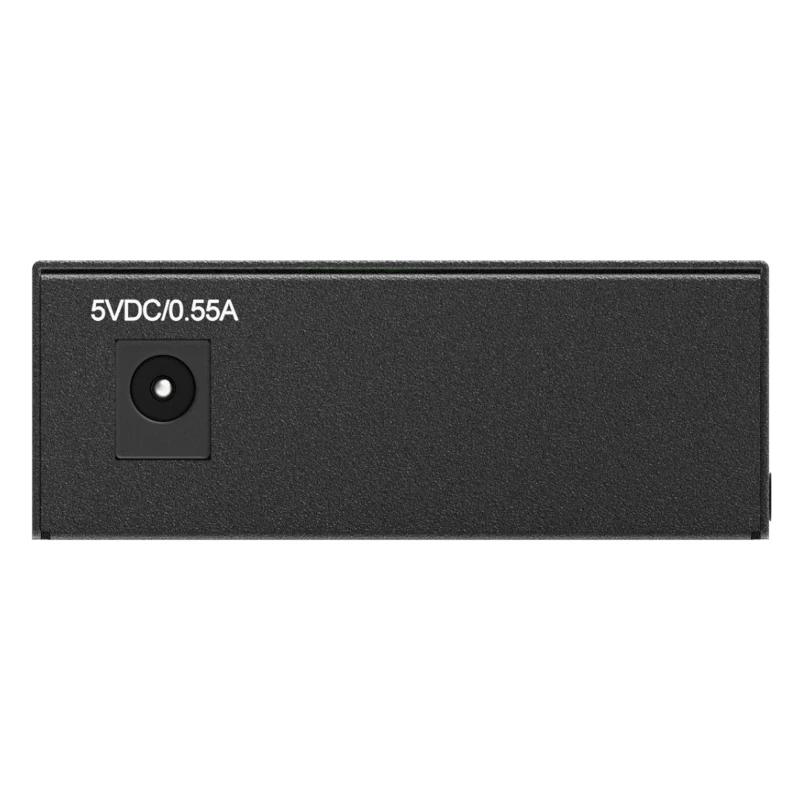 d-link-dmc-g10sc-conversor-medios-sc-sm-10km-3