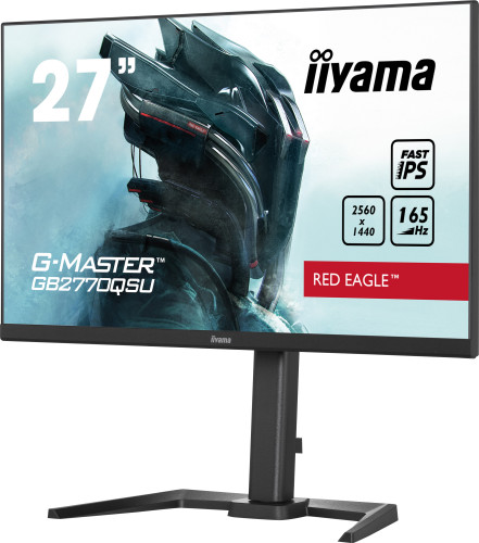 d-monitor-iiyama-27-gaming-g-master-gb2770qsu-b5-wqhd-165hz-05ms-hdmi-usb-displayport-alt-reg-alt-pivotante-0
