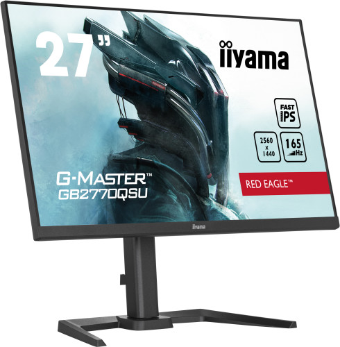 d-monitor-iiyama-27-gaming-g-master-gb2770qsu-b5-wqhd-165hz-05ms-hdmi-usb-displayport-alt-reg-alt-pivotante-2