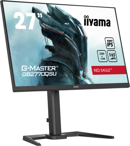 d-monitor-iiyama-27-gaming-g-master-gb2770qsu-b5-wqhd-165hz-05ms-hdmi-usb-displayport-alt-reg-alt-pivotante-3