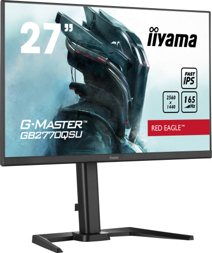 d-monitor-iiyama-27-gaming-g-master-gb2770qsu-b5-wqhd-165hz-05ms-hdmi-usb-displayport-alt-reg-alt-pivotante-4