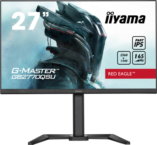 d-monitor-iiyama-27-gaming-g-master-gb2770qsu-b5-wqhd-165hz-05ms-hdmi-usb-displayport-alt-reg-alt-pivotante-5
