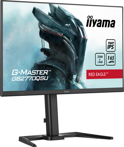 d-monitor-iiyama-27-gaming-g-master-gb2770qsu-b5-wqhd-165hz-05ms-hdmi-usb-displayport-alt-reg-alt-pivotante-6