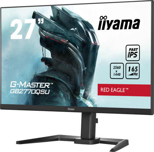 d-monitor-iiyama-27-gaming-g-master-gb2770qsu-b5-wqhd-165hz-05ms-hdmi-usb-displayport-alt-reg-alt-pivotante-7