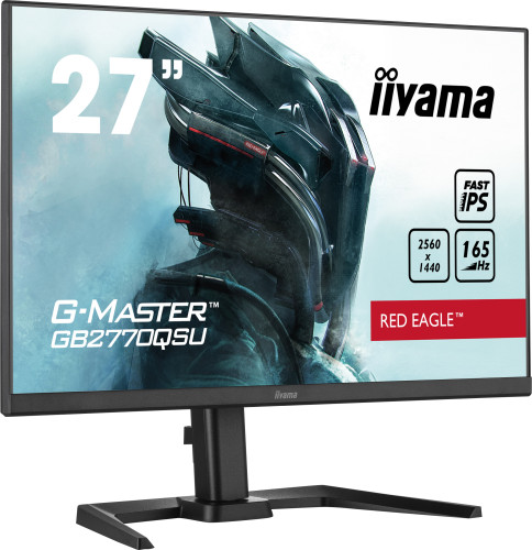 d-monitor-iiyama-27-gaming-g-master-gb2770qsu-b5-wqhd-165hz-05ms-hdmi-usb-displayport-alt-reg-alt-pivotante-8