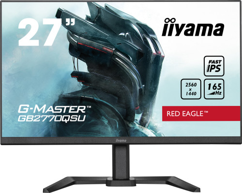d-monitor-iiyama-27-gaming-g-master-gb2770qsu-b5-wqhd-165hz-05ms-hdmi-usb-displayport-alt-reg-alt-pivotante-9