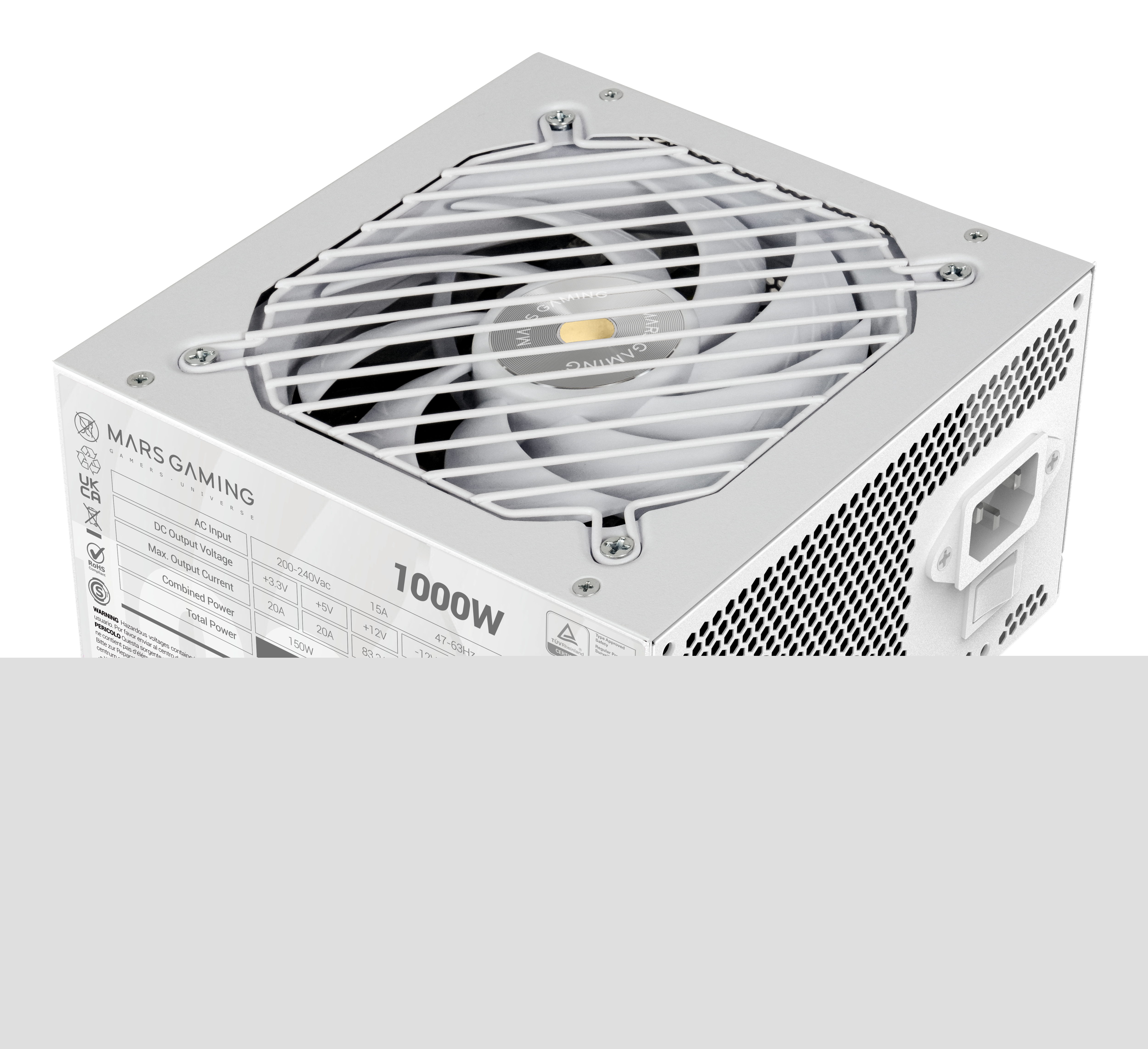 fuente-alim-1000w-si-80-blanco-mars-gaming-0