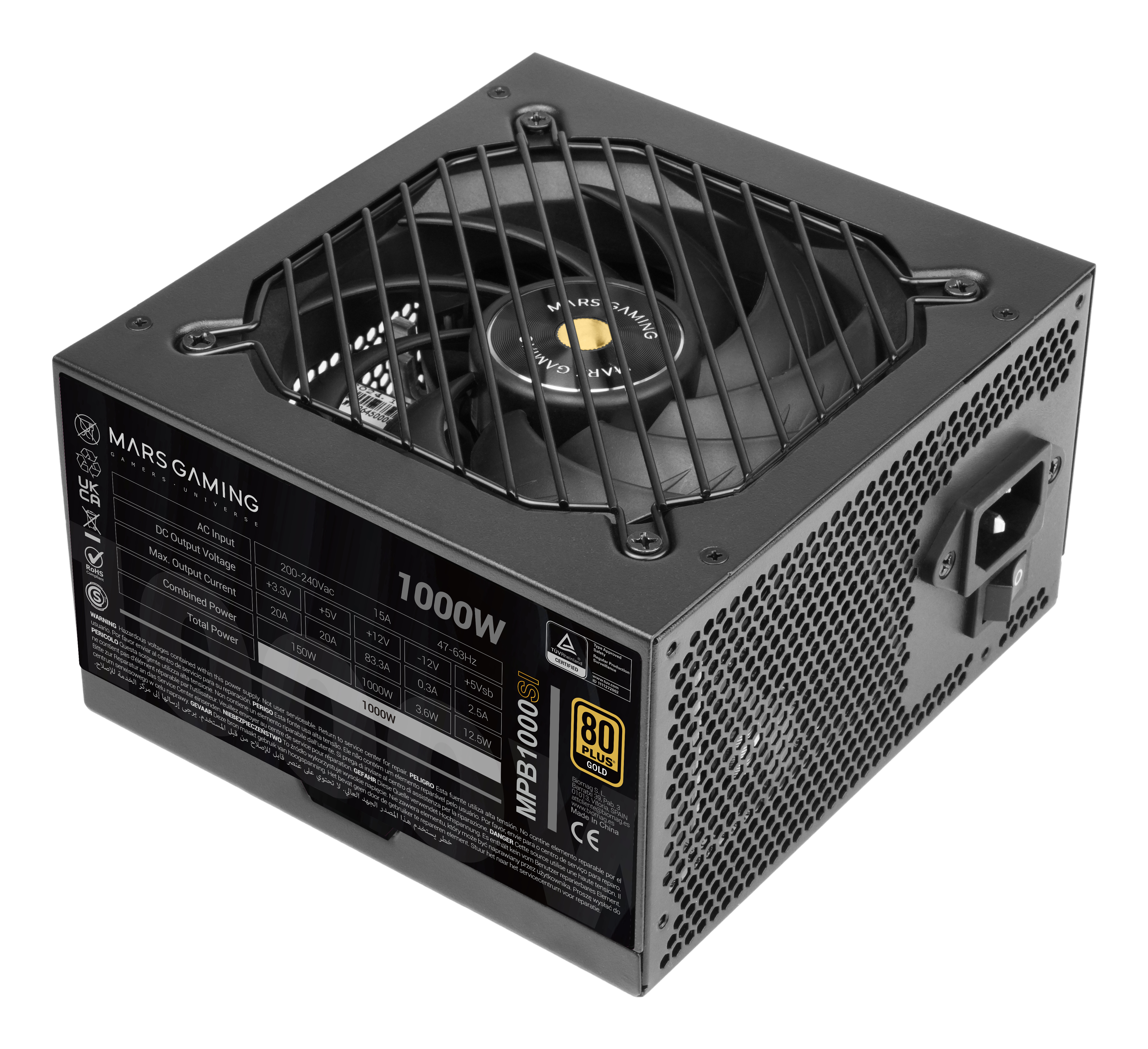 fuente-alim-1000w-si-80-mars-gaming-0