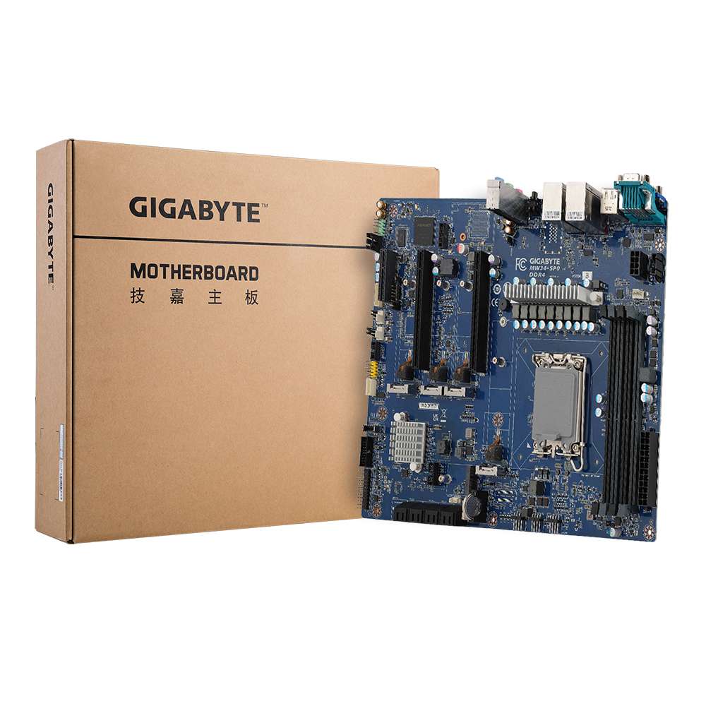 gigabyte-mw34-sp0-socket-1700-ddr4-0