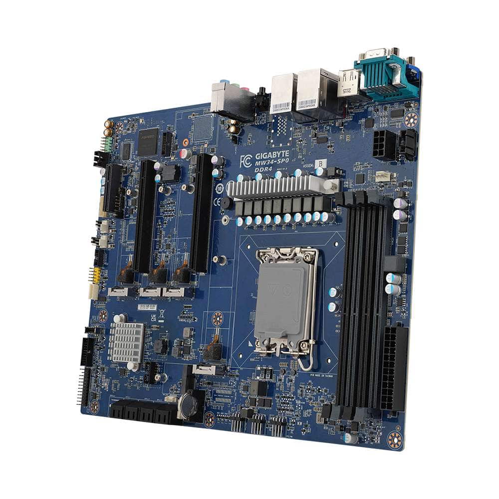 gigabyte-mw34-sp0-socket-1700-ddr4-1