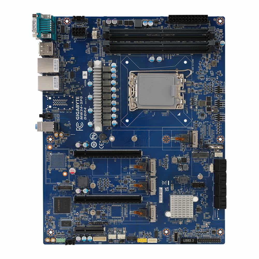 gigabyte-mw34-sp0-socket-1700-ddr4-2