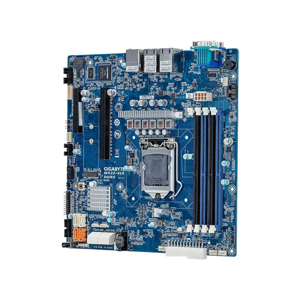 gigabyte-mx32-4l0-socket-1151-micro-atx-bulk-0