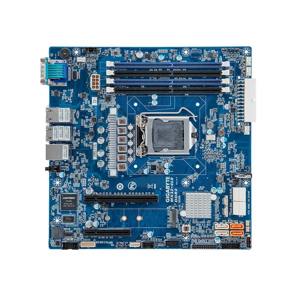 gigabyte-mx32-4l0-socket-1151-micro-atx-bulk-2