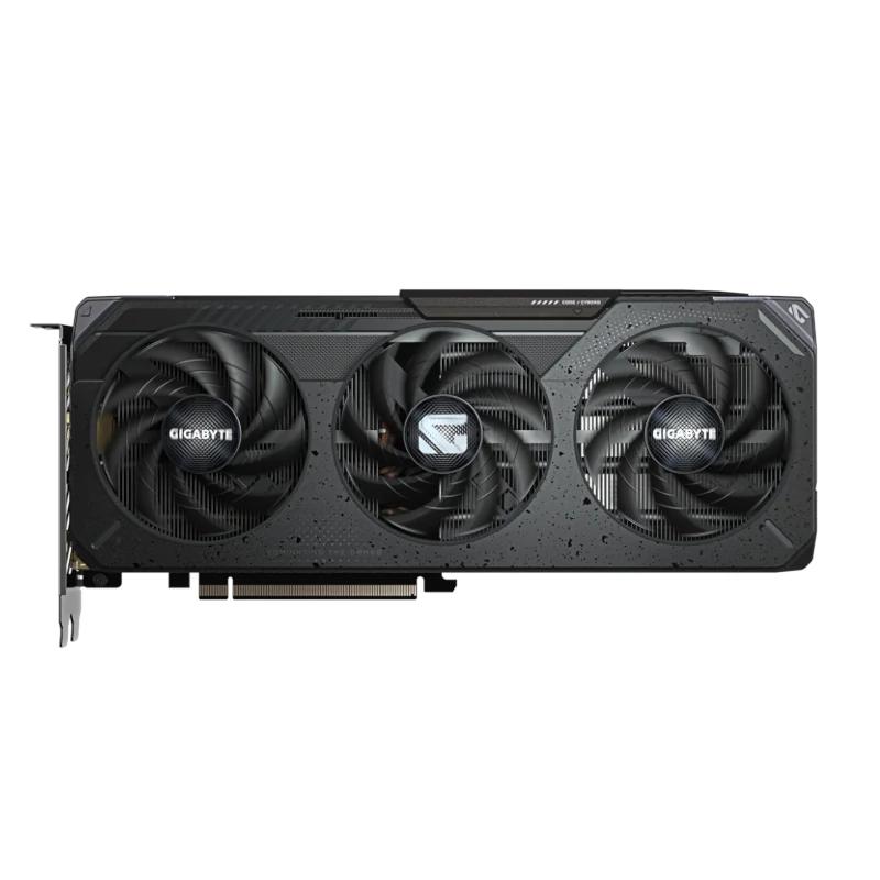 gigabyte-vga-amd-rx-9060-xt-gaming-oc-16gb-1
