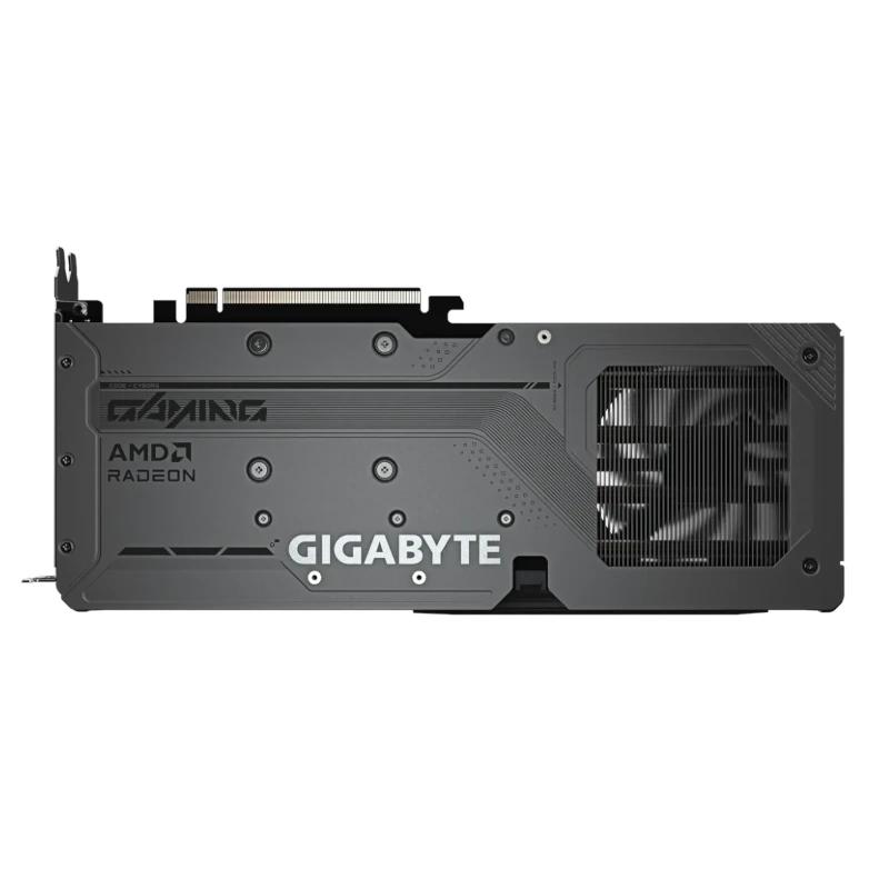 gigabyte-vga-amd-rx-9060-xt-gaming-oc-16gb-2