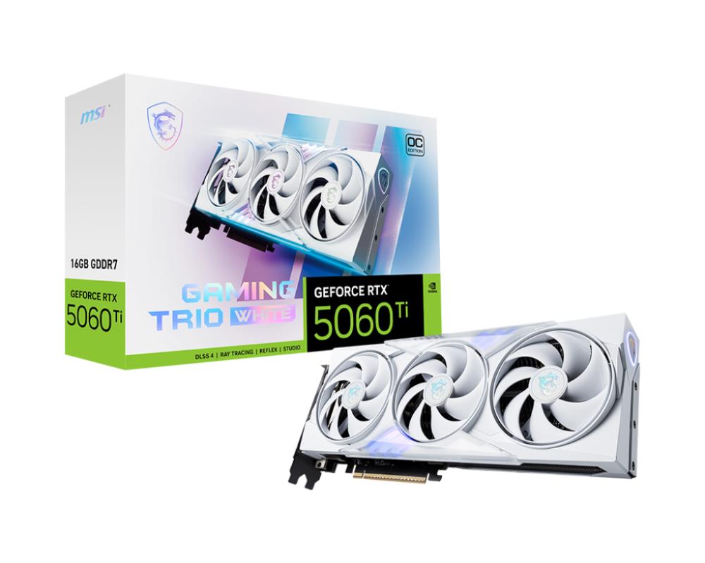 graphics-cardmsinvidia-geforce-rtx-5060-ti16-gbgddr7128-bitpcie-50-16xtriple-slot-fansink1xhdmi3xdisplayport5060ti16ggamtrioocwhite-0